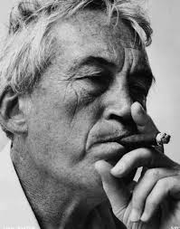 Who is Ricki Soma dating? Ricki Soma boyfriend, husband