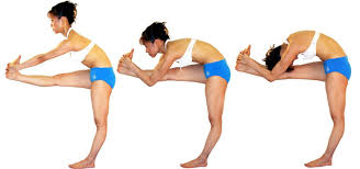 Pin On Yoga