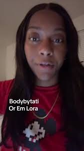 Em Lora Trainer Reviews