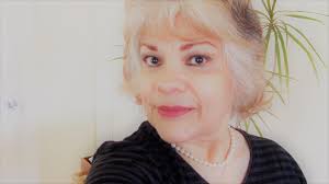 Not Another Billionaire: A Clean Second Chance Romance (Billionaire Tech  Tycoons & Titans): Marlowe, Gigi: 9781798160671: Amazon.com: Books