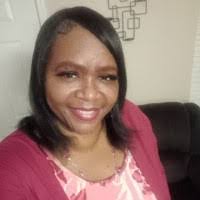 Maria Ridley's Instagram, Twitter & Facebook