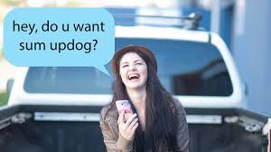 I have just a few of my favourite ones that i tell. 14 Text Message Pranks To Play On Your Unsuspecting Friends