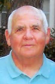 In remembrance: Journal Star obituaries for Nov. 27