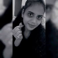 10+ "Megna Patel" profiles