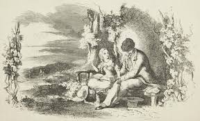 But uncle tom, is the most enduring fictional slave. Uncle Tom S Cabin By Harriet Beecher Stowe