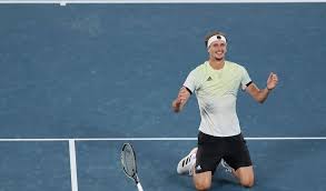 Flashscore.com offers alexander zverev live scores, final and partial results, draws and match history point by point. Rgh5vzbj6ceixm
