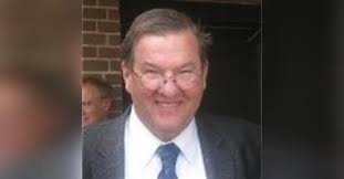 Ronald W. Weldon Obituary