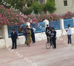 A qui appartient la terre ? Ce Que Le Jour Doit A La Nuit En Tournage A Hammam Lif 1001 Tunisie