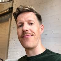 10+ "Kristoffer Mikkelsen" profiles