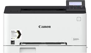 Il a une interface facile à utiliser et epson stylus cx dispose également d'impression driver scaner cx4300 fermé. Canon Imageclass Lbp611cn Printer Driver Direct Download Printerfixup Com
