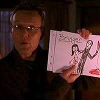 Film Theory and Criticism: Introductory Readings by Gerald Mast