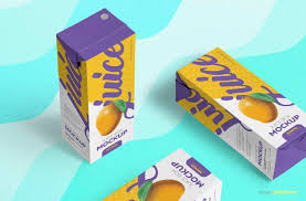 Most relevant best selling latest uploads. Juice Box Free Mockup Mockupfreebies Mockups