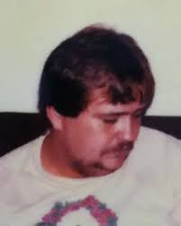 Obituary information for Norman “Bill” Keeling, Jr.