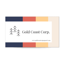 Avery weprint is the perfect solution when you need premium quality labels or cards, or when you just want to save time and ink. Custom Business Card Templates Free Designs Avery Com