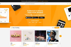 When you purchase through links on our site, we may earn an affiliate commission. Best Free Music Websites To Download Songs In 2021