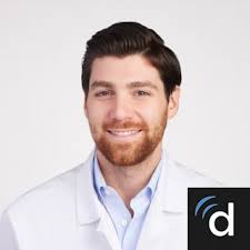 Dr. Christopher A. Gold, DO