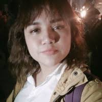 30+ "Alma Lucas" profiles