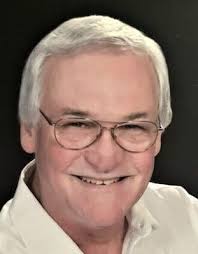 James "Jim" E. Evans Obituary