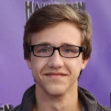 Watch Cold Zone (2017) Full Movie Free Online