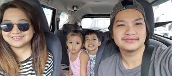 Vincent Owen Cabral Mabanglo