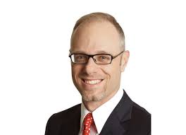 Leading Global Law Firm Baker McKenzie Announced Leadership Appointments  Including Head of Banking & Finance Practice APAC Emmanuel Hadjidakis  Succeeding Jonathan Peddie as Chair of Global Financial Institutions Group,  James Wilson Succeeding