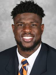 2024 College Football Transfer Portal