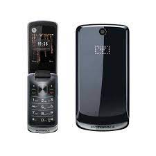 The screen covers about 39.7% of the device's body. Desbloquear Motorola Gleam Ex211 Ex212