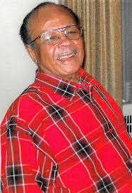 Robert Hadnot Obituary