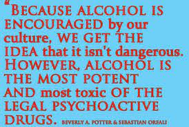 These quotes about alcoholic dads demonstrate the type of damage that can happen from having a parent suffering with addiction. Quotes About Alcoholism 118 Quotes