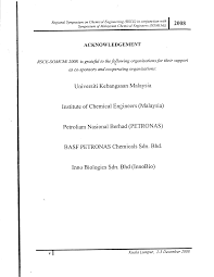 Therefore, inno biologics sdn bhd needs computerized and centralized production by having raw materials management system to manage their problems in a even though, inno biologics sdn bhd provide a job scope to each of the department that are well understand by the workers. 2