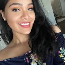 Casey Coon (@CaseyLCoon)