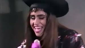 Play Another Song For Me”