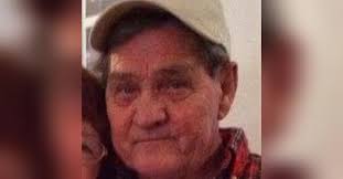 Dallas Roberts Obituary