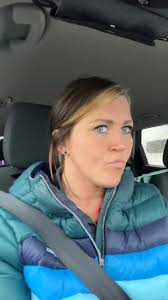 Spray Tan FAIL.. 😂🤟🏼 #fyp #spraytanfail #fail #SeeHerGreatness #sos