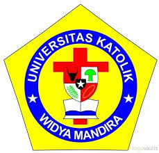 Representasikan bisnis anda dengan desain logo yang menarik. Gambar Logo Universitas Katolik Widya Mandira Kupang Http Bit Ly 2xqsi7i Pemandangan Pemandangan Indah Pemandangan Alam Katolik Gambar Pemandangan