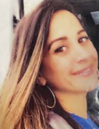 Toni Ann Carrino-Casale