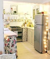 9 tips dekorasi dapur kecil sederhana untuk rumah sempit. 12 Deco Dapur Kecil Mak Mak Boleh Tiru Cantik Sangat Ilabur