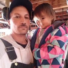 Find Expert Cabinet Makers in Dunedin