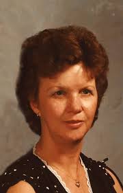 2024-12-14 Burns, Mary J