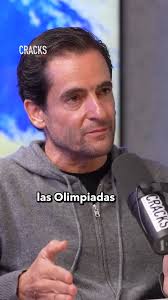 Olimpiadas de Invierno para México