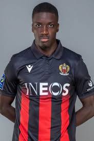 See more of stanley nsoki on facebook. Stanley Nsoki Nice Stats Titles Won