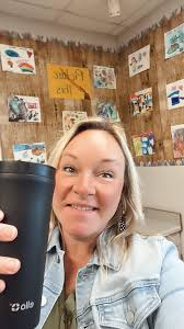 Weaving products into daily routine for consistency