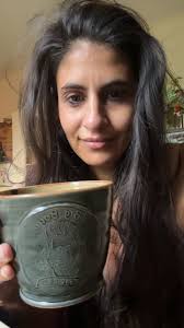 POSTY & WALLEN had some help💀☕️ i do not have HELP! #adhd #july #reality  #espresso #motivation #dopamine #coffee #drinktok