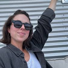 One equasion I swear by is: