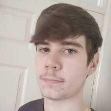 Matt Owen (@RealMattOwen)