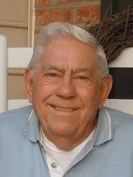 John Fink Obituary June 29, 2018