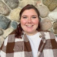 Mary Westerlund's Instagram, Twitter & Facebook