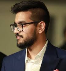 Our Team| Shree Ram Casting