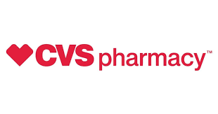 If you receive a call from a phone number you do not recognize, you can usually identify who called you without calling back or texting that number. Cvs Pharmacy Upgrades Prescription Delivery Benefit For Carepass Members