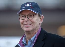 The X-Ray Files: Elliott Walden